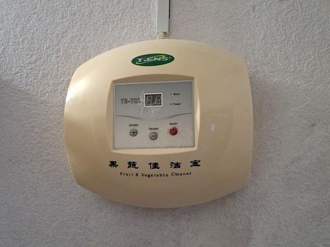 квартира за адресою Гайок вул., 269