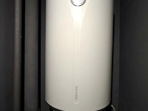 квартира за адресою Гайок вул., 269