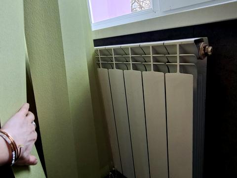 квартира за адресою Гайок вул., 269