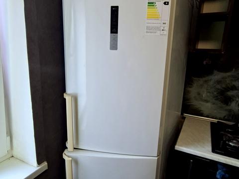 квартира за адресою Гайок вул., 269