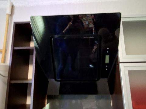 квартира за адресою Гайок вул., 269