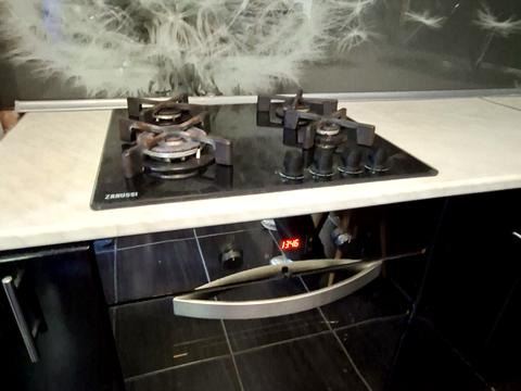 квартира за адресою Гайок вул., 269