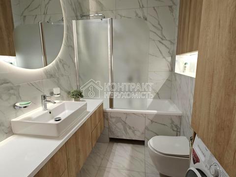 квартира за адресою Ботанічна вул., 2
