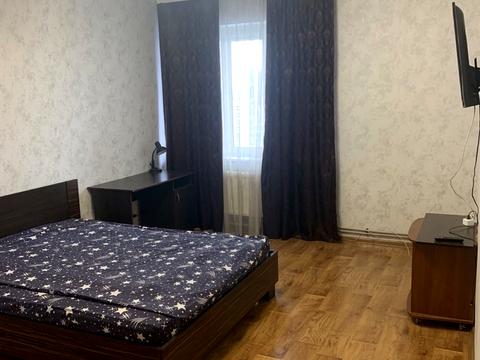 квартира за адресою Заливна вул., 1/3