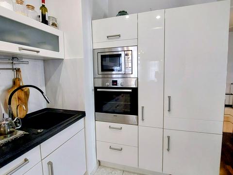 квартира за адресою Павлівська вул., 26/41