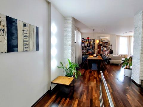 квартира за адресою Павлівська вул., 26/41