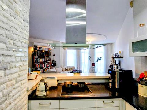 квартира за адресою Павлівська вул., 26/41