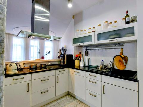 квартира за адресою Павлівська вул., 26/41