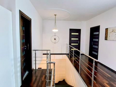 квартира за адресою Павлівська вул., 26/41