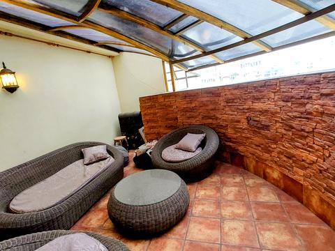 квартира за адресою Павлівська вул., 26/41