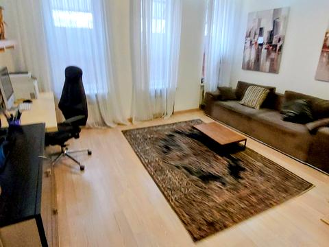 квартира за адресою Павлівська вул., 26/41