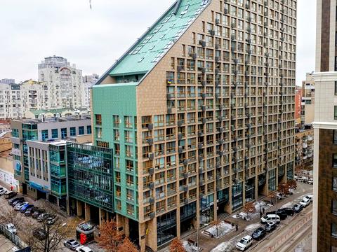 квартира за адресою Павлівська вул., 26/41