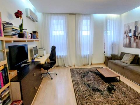 квартира за адресою Павлівська вул., 26/41