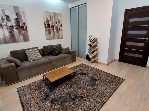 квартира за адресою Павлівська вул., 26/41