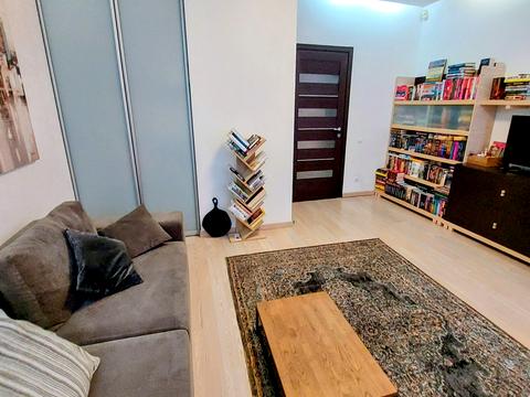 квартира за адресою Павлівська вул., 26/41