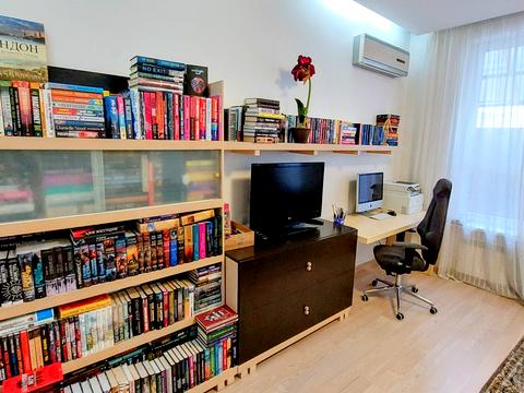 квартира за адресою Павлівська вул., 26/41