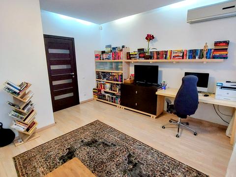 квартира за адресою Павлівська вул., 26/41