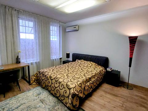 квартира за адресою Павлівська вул., 26/41