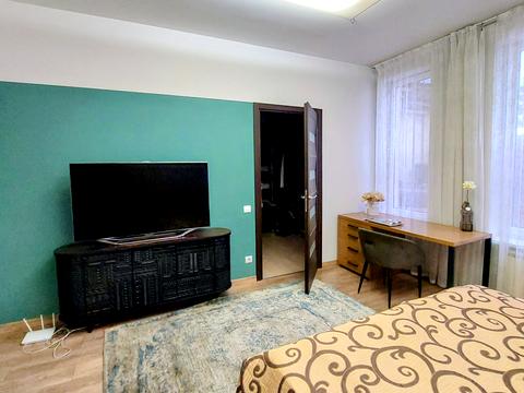 квартира за адресою Павлівська вул., 26/41