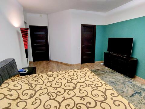 квартира за адресою Павлівська вул., 26/41