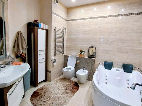 квартира за адресою Павлівська вул., 26/41