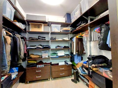 квартира за адресою Павлівська вул., 26/41