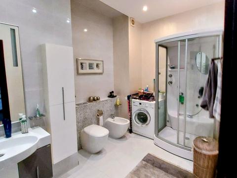 квартира за адресою Павлівська вул., 26/41