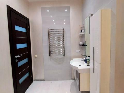 квартира за адресою Павлівська вул., 26/41