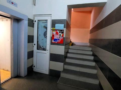 квартира за адресою Павлівська вул., 26/41