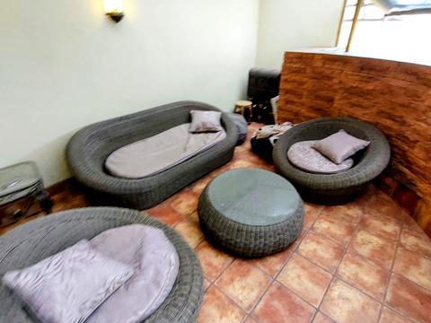 квартира за адресою Павлівська вул., 26/41