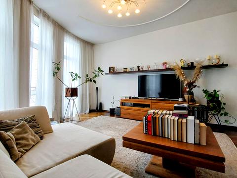 квартира за адресою Павлівська вул., 26/41