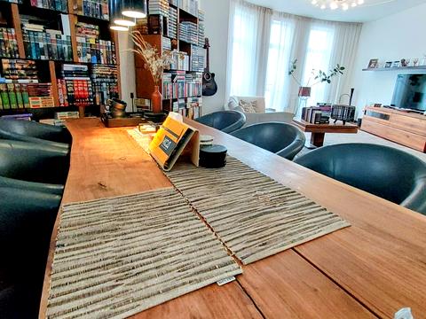 квартира за адресою Павлівська вул., 26/41