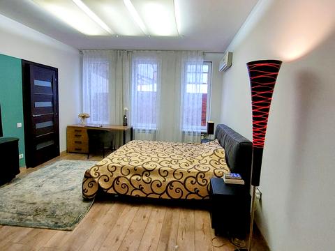 квартира за адресою Павлівська вул., 26/41