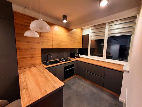 квартира по адресу Мира ул., 4-В