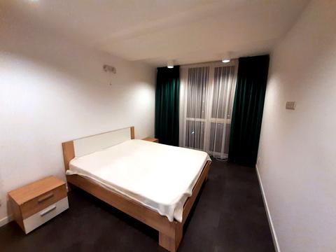 квартира по адресу Мира ул., 4-В