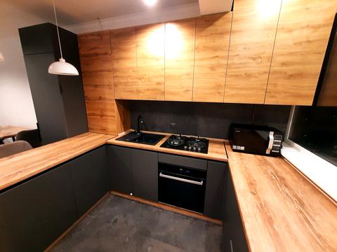 квартира по адресу Мира ул., 4-В