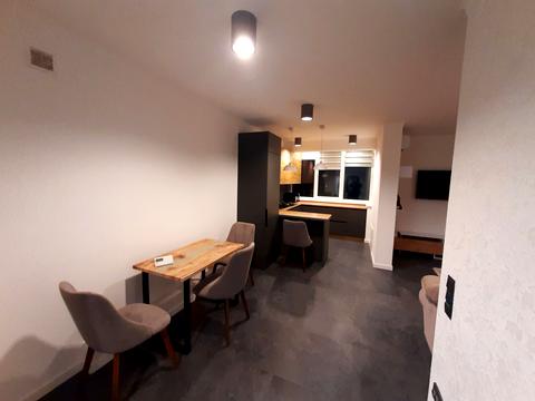 квартира по адресу Мира ул., 4-В