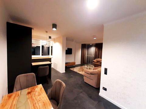 квартира по адресу Мира ул., 4-В