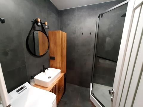 квартира по адресу Мира ул., 4-В