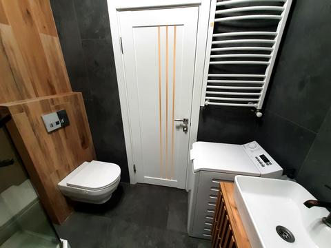 квартира по адресу Мира ул., 4-В