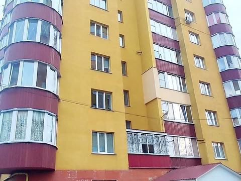 квартира за адресою Заливна вул., 1/3