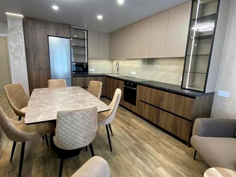 квартира за адресою Михайла Максимовича вул. (Онуфрія Трутенка), 32-А