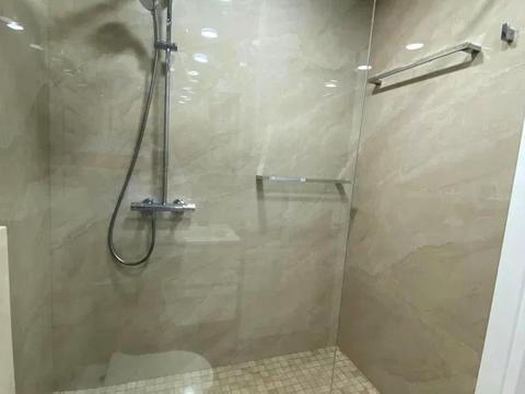 квартира за адресою Михайла Максимовича вул. (Онуфрія Трутенка), 32-А