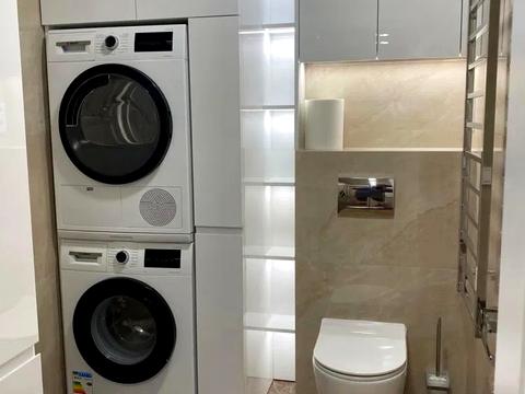 квартира за адресою Михайла Максимовича вул. (Онуфрія Трутенка), 32-А