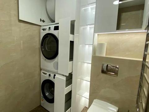 квартира за адресою Михайла Максимовича вул. (Онуфрія Трутенка), 32-А