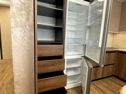 квартира за адресою Михайла Максимовича вул. (Онуфрія Трутенка), 32-А