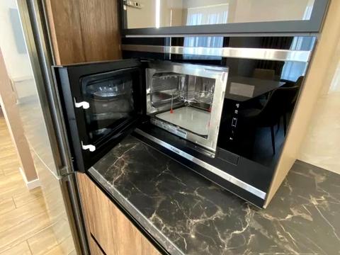 квартира за адресою Михайла Максимовича вул. (Онуфрія Трутенка), 32-А