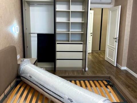 квартира за адресою Михайла Максимовича вул. (Онуфрія Трутенка), 32-А