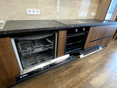 квартира за адресою Михайла Максимовича вул. (Онуфрія Трутенка), 32-А