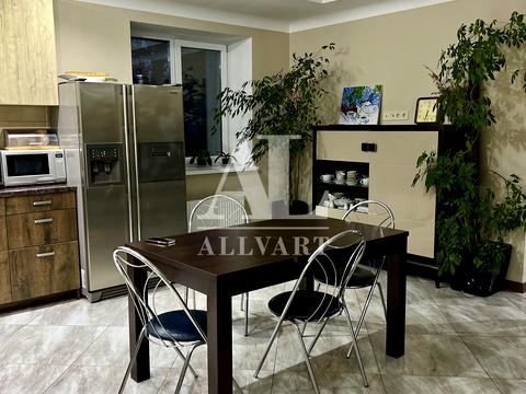 будинок за адресою Київ, Білогородська вул., 14